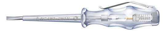 Wera-Spannungsprüfer 247 - 150 mm