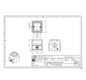 HART Han 2Mod-gs-M32         19140020402 