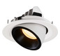 SLV NUMINOS  GIMBLE M            1005948 
