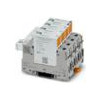 Phoenix       VAL-SPP-T2-440-3+0-VF-UT-R 