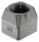 HART Han 2Mod-gs-M32         19140020402 