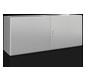 Rittal Pult Unterteil         CX 6707000 