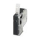 Phoenix      MM-WMT 2,4 (15X4)R C1 WH/BK 