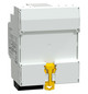 Spannungsversorgung KNX REG 4TE 640mA LED m.LED-Anz