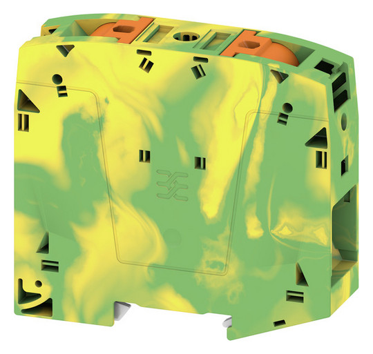 Weidmüller A2C 95/120 PE 