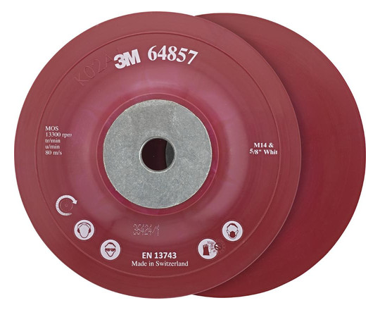 3M-Stützteller für...