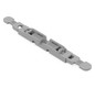 Befestigung Serie 221