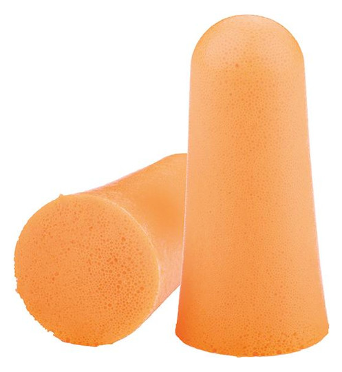 fortis-Nachfüllpack Gehörschutzstöpsel...