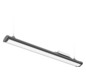 LAS LED Langfeldleuchte    LS-TP150CW-DA 