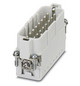 Phoenix 1585375            HC-A16-I-PT-M 