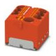 Phoenix 3273860          PTFIX 10/6X4 RD 