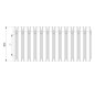 WISKA Wellrohr geteilt PA6  BCAV-48-D-BK 