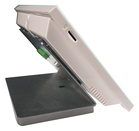 Villa TS M Tischständer       Villa TS M 