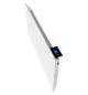 ETHERMA            ET-DUO-PLUS-S2-2000-W 