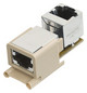 HART HAN Brid-RJ45 C-F WDF   09120032776 
