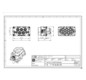 HART HAN K4/4-F 10-22qmm     09380082702 