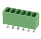 Phoenix 1843648         MCV 1,5/ 6-G-3,5 