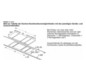 Induktionsfeld autark Serie 6 306x527mm