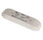SLV LED Netzteil, 48V 60W ws     1006613 