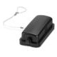Phoenix 1346537         HC-B16-BCFS-P-BK 