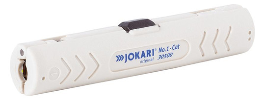 JOKARI-Entmanteler No.1 CAT - 4,5-10qmm
