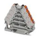 Phoenix 3270246            PTRV 4-PV /RD 
