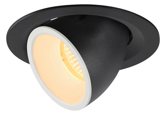SLV NUMINOS  GIMBLE M            1005943 