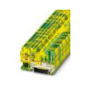 Phoenix 3042120       ST 2,5-TWIN/ 1P-PE 