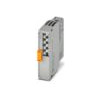 Phoenix 1088128 I/O-Modul     AXLSERS485 