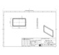 HART Han-Eco 10B profile     19410009902 