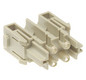 HART Han SC module, female   09140044712 