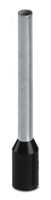 Phoenix 3200056            AI 1,5 -18 BK 