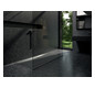 Duschwanne BetteUltra 5955 160x80x3,5cm, Glasur, sand