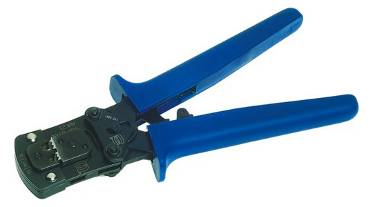 HART Ferrule Crimp tool      09990000374 