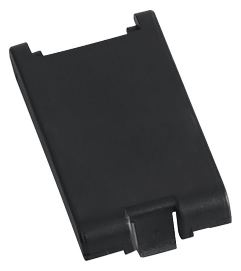 ZAY49439 Schlossklappe f.Türen u.Deckel - UNI ELEKTRO Online-Shop