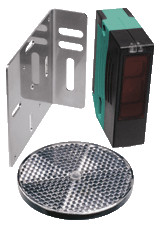 PF Reflexions-SET    RLK29-55/59/116-SET 