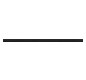 SLV S-TRACK 3-Phasen-EBschiene   1006513 