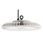 PRACHT Basic-Highbay COMO-ECO 100° breit 