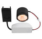 SLV NEW TRIA , LED-Modul, rund,  1007422 