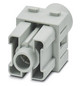 Phoenix 1417379          HC-M-01-AT-F-40 