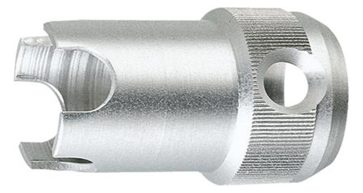 ROTHENBERGER-Adapter für Ventil-Einschraubwerkzeug...