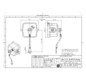 HART HAN-INOX 3A AK-Dichtung 19440035425 