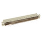 HART DIN-Signal C096FP-      09032966850 