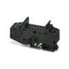 Phoenix 0916589            TMCP SOCKET M 