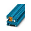Phoenix 3245011 N-Trennklemme    UTN 2,5 