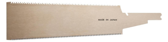 MAGMA-Ersatzsägeblatt für Ryoba Gold - 270mm