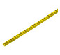 Weidmüller CLI C 02-3 GE/SW 6 CD Leiter- 