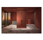 Bette Duschfliese PLUS BetteAir 1500 x 1000 mm, bahama beige, Rechteck, glasierter Titan-Stahl