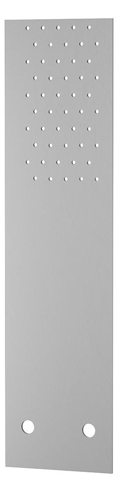 Bild GH Zuglasche 540x140x3,0 12 - HGH-0