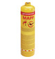 Rothenberger MAPP Gas 7/16"-EU Sprachversion A (DE GB FR ES IT PT) - More 3